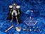 Berserk - Skull Knight - Figma (#634) (Max Factory) - Pronta Entrega - Imagem 8