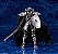 Berserk - Skull Knight - Figma (#634) (Max Factory) - Pronta Entrega - Imagem 3