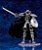 Berserk - Skull Knight - Figma (#634) (Max Factory) - Pronta Entrega - Imagem 4