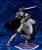 Berserk - Skull Knight - Figma (#634) (Max Factory) - Pronta Entrega - Imagem 5