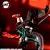 Kimetsu no Yaiba - Kamado Tanjirou - Luminasta - Hinokami Kagura, Setting Sun Transformation (Sega Fave) - RESERVA - Imagem 2