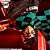 Kimetsu no Yaiba - Kamado Tanjirou - Luminasta - Hinokami Kagura, Setting Sun Transformation (Sega Fave) - RESERVA - Imagem 5