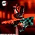 Kimetsu no Yaiba - Kamado Tanjirou - Luminasta - Hinokami Kagura, Setting Sun Transformation (Sega Fave) - RESERVA - Imagem 3