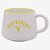 Caneca Moma Lufa Lufa – 500ml - Harry Potter - Zonacriativa - Pronta Entrega - Imagem 2