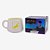 Caneca Moma Lufa Lufa – 500ml - Harry Potter - Zonacriativa - Pronta Entrega - Imagem 3