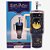 Copo Térmico Tumbler Hogwarts c/Pingente - 1,15lt - Harry Potter - Zonacriativa - Pronta Entrega - Imagem 4