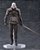 The Witcher 3: Wild Hunt - Geralt - Figma (#655) (Good Smile Company) - RESERVA - Imagem 1