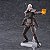 The Witcher 3: Wild Hunt - Geralt - Figma (#655) (Good Smile Company) - RESERVA - Imagem 4