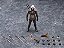 The Witcher 3: Wild Hunt - Geralt - Figma (#655) (Good Smile Company) - RESERVA - Imagem 10
