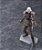 The Witcher 3: Wild Hunt - Geralt - Figma (#655) (Good Smile Company) - RESERVA - Imagem 5