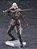 The Witcher 3: Wild Hunt - Geralt - Figma (#655) (Good Smile Company) - RESERVA - Imagem 8
