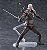 The Witcher 3: Wild Hunt - Geralt - Figma (#655) (Good Smile Company) - RESERVA - Imagem 3