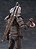 The Witcher 3: Wild Hunt - Geralt - Figma (#655) (Good Smile Company) - RESERVA - Imagem 6