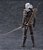 The Witcher 3: Wild Hunt - Geralt - Figma (#655) (Good Smile Company) - RESERVA - Imagem 2