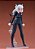 Helltaker - Lucifer - Figma (#703) (Good Smile Company, Max Factory) - PRÉ-VENDA - Imagem 5