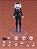 Helltaker - Lucifer - Figma (#703) (Good Smile Company, Max Factory) - PRÉ-VENDA - Imagem 6