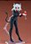 Helltaker - Lucifer - Figma (#703) (Good Smile Company, Max Factory) - PRÉ-VENDA - Imagem 2