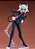 Helltaker - Lucifer - Figma (#703) (Good Smile Company, Max Factory) - PRÉ-VENDA - Imagem 3