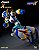 Rockman X4 - X - MDLX - Force Armor (ThreeZero) - PRÉ-VENDA - Imagem 4