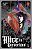 Alice in Borderland - BIG - Vol. 01 - JBC - Lacrado - Novo - Imagem 1