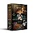 Gwent: O Jogo de Cartas Lendário - RESERVA - Imagem 3