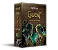 Gwent: O Jogo de Cartas Lendário - RESERVA - Imagem 1