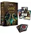 Gwent: O Jogo de Cartas Lendário - RESERVA - Imagem 2