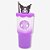 Copo Topper Kuromi - Hello Kitty - 600ml - Zonacriativa - Pronta Entrega - Imagem 1