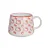 Caneca Moma - Hello Kitty - 500ml - Zonacriativa - Pronta Entrega - Imagem 2