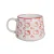 Caneca Moma - Hello Kitty - 500ml - Zonacriativa - Pronta Entrega - Imagem 1
