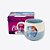 Caneca Maggie Cinderela - Disney - 400ml - Zonacriativa - Pronta Entrega - Imagem 4