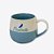Caneca Maggie Cinderela - Disney - 400ml - Zonacriativa - Pronta Entrega - Imagem 2