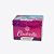 Caneca Maggie Cinderela - Disney - 400ml - Zonacriativa - Pronta Entrega - Imagem 3