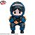 Death Stranding 2: On the Beach - Sam Bridges - Balance Figure (Bandai Spirits) - RESERVA - Imagem 2