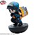 Death Stranding 2: On the Beach - Sam Bridges - Balance Figure (Bandai Spirits) - RESERVA - Imagem 3