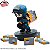 Death Stranding 2: On the Beach - Sam Bridges - Balance Figure (Bandai Spirits) - RESERVA - Imagem 4