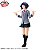 Boku no Hero Academia - Jiro Kyoka - Glitter & Glamours (Bandai Spirits) - RESERVA - Imagem 1