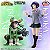 Boku no Hero Academia - Jiro Kyoka - Glitter & Glamours (Bandai Spirits) - RESERVA - Imagem 3