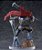 Gekijouban Overlord Sei Oukoku Hen - Momon - Pop Up Parade - SP (Good Smile Company) - PRÉ-VENDA - Imagem 3