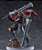 Gekijouban Overlord Sei Oukoku Hen - Momon - Pop Up Parade - SP (Good Smile Company) - PRÉ-VENDA - Imagem 1