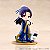 Kusuriya no Hitorigoto - Jinshi - PalVerse Palé. (Bushiroad Creative) - PRÉ-VENDA - Imagem 1