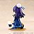 Kusuriya no Hitorigoto - Jinshi - PalVerse Palé. (Bushiroad Creative) - PRÉ-VENDA - Imagem 4