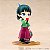 Kusuriya no Hitorigoto - Maomao - PalVerse Palé. (Bushiroad Creative) - PRÉ-VENDA - Imagem 3