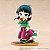 Kusuriya no Hitorigoto - Maomao - PalVerse Palé. (Bushiroad Creative) - PRÉ-VENDA - Imagem 1