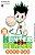Hunter X Hunter - Vol. 38 - JBC - Lacrado - Novo - Imagem 1