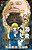 Hunter X Hunter - Vol. 35 - JBC - Lacrado - Novo - Imagem 1