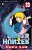 Hunter X Hunter - Vol. 33 - JBC - Lacrado - Novo - Imagem 1