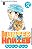 Hunter X Hunter - Vol. 32 - JBC - Lacrado - Novo - Imagem 1