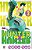 Hunter X Hunter - Vol. 03 - JBC - Lacrado - Novo - Imagem 1