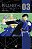 Fullmetal Alchemist Especial - Vol. 03 - JBC - Lacrado - Novo - Imagem 1
